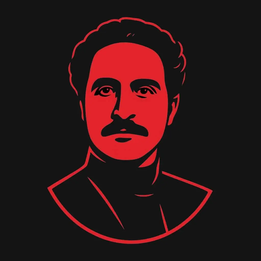 sergo-orjonikidze