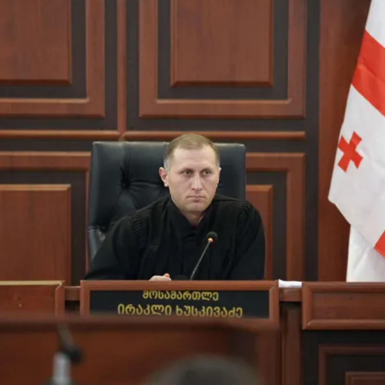 Irakli-Khuskivadze.webp